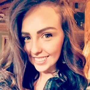 Meet your Posher, Racheal